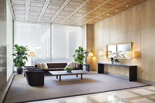 Rented by Halstead Real Estate | media 6