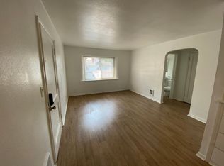 801 South Adams Street, Spokane, WA 99204