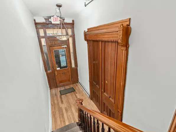 535 Washington Avenue image 19 of 20