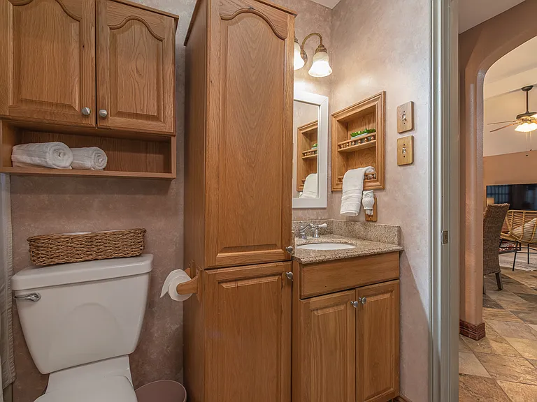 20415 Linden Tree Dr — Photo 33