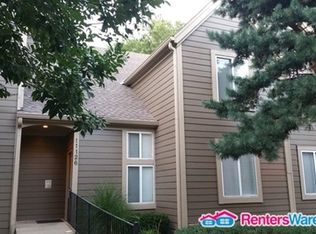 11126 Nieman Rd APT 201, Overland Park, KS 66210