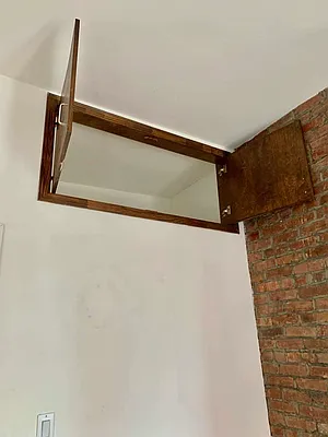 Rented by The Downtown LLC | media 13