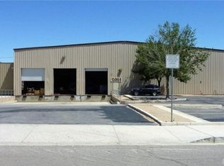 15064 Anacapa Rd, Victorville, CA 92392