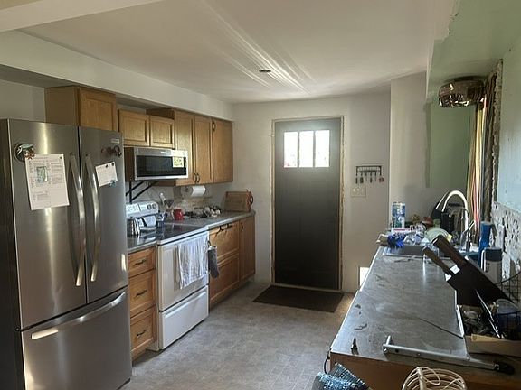 3rd image of 11194 Upper 74th St S #2