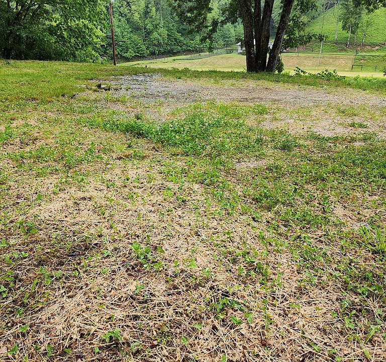 0 S Licking River Rd, Gunlock, KY 41632 Zillow