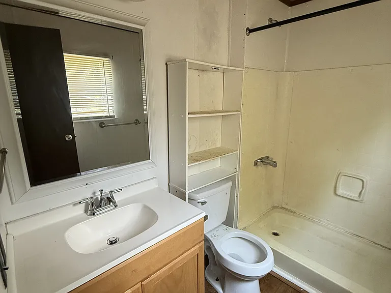 441 Willow Run Rd — Photo 5