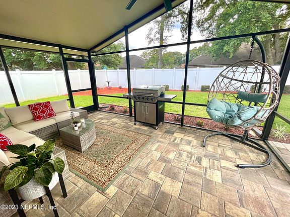 4th image of 12356 SWEETFERN Lane