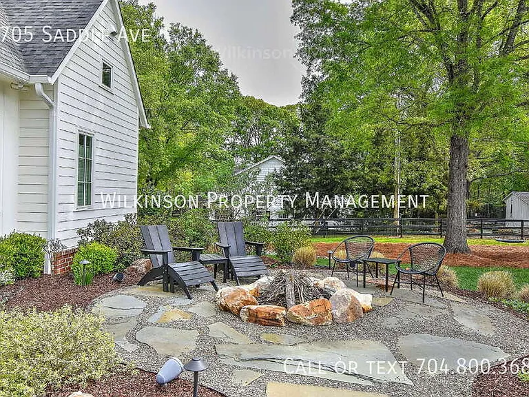 9705 Saddle Ave — Photo 84