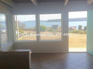 9129 Roanoke Rd NE, Silverdale, WA 98311