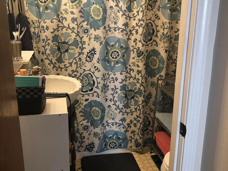 114 Sylvan St #204 — Photo 4