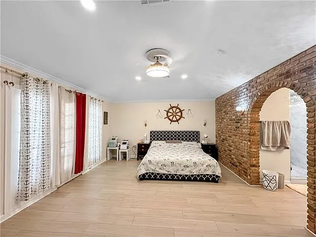 61258 N Military Rd — Photo 25
