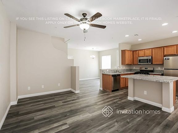 5th image of 620 Desert Silk Ct