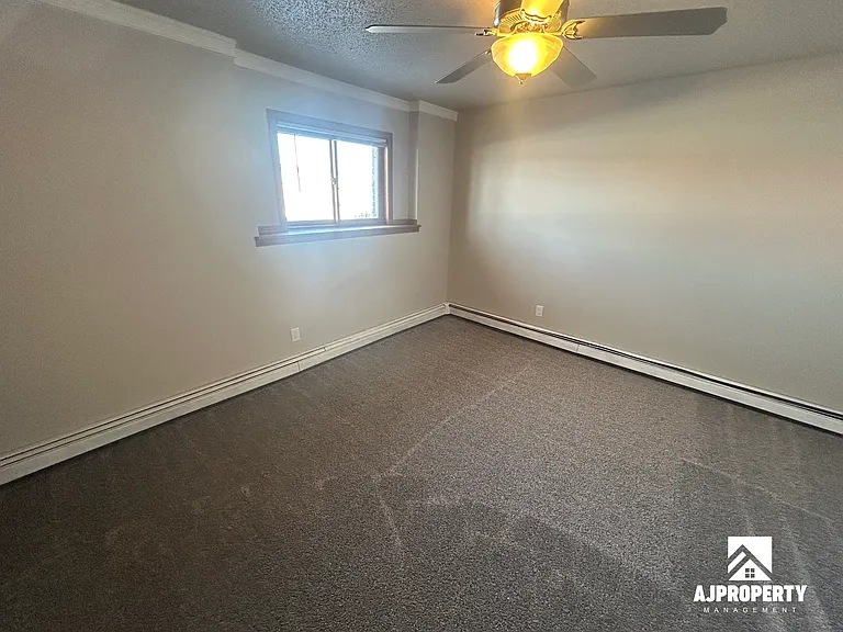 601 N Teton Dr #4 — Photo 6