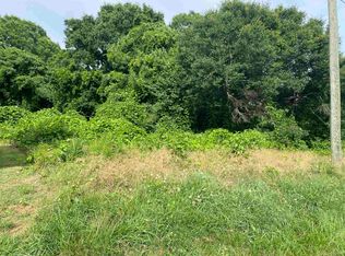 0 W Rutledge Ave, Gaffney, SC 29341