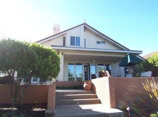 27 Burney Dr, Chico, CA 95928