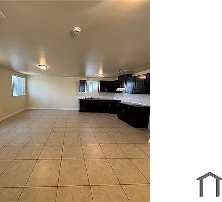 3rd image of 524 W Colden Ave #2