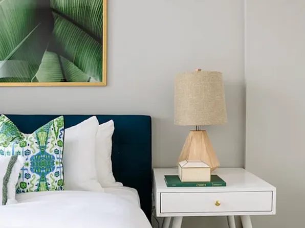 311 11th Avenue image 5 of 24