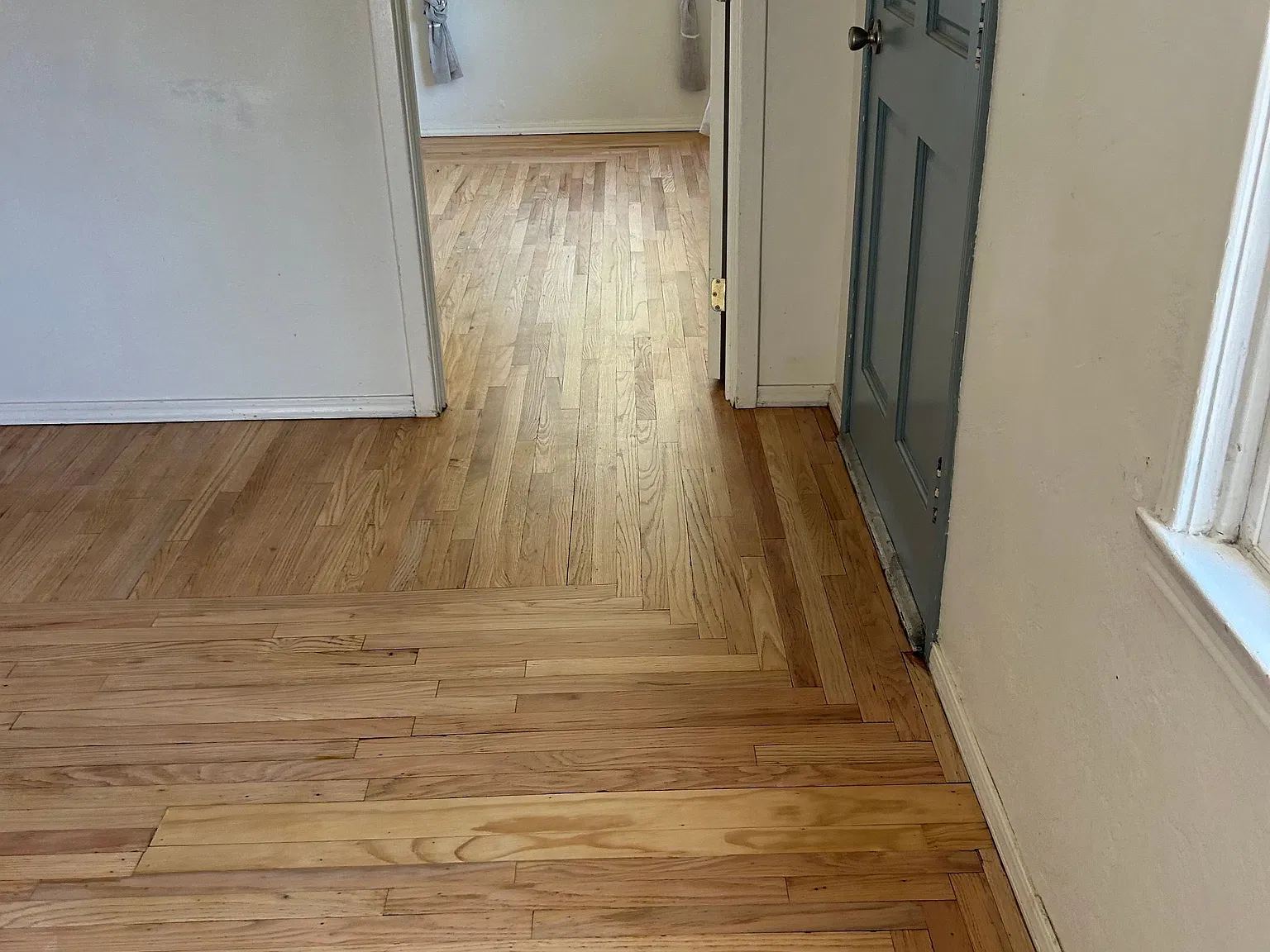 4 bed, 1262 sqft, $7,200 — Photo 3