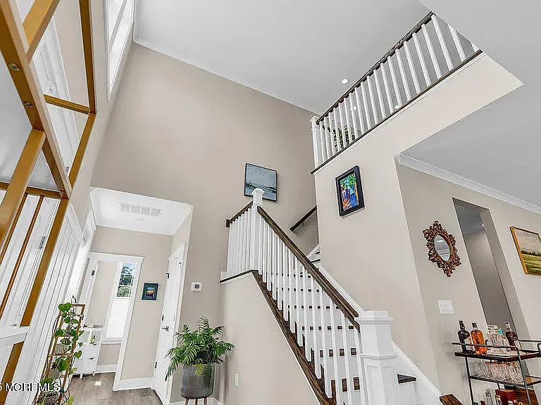 3028 Quail Ridge Blvd — Photo 19