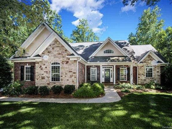 115 Spring Branch Rd Fort Mill Sc 29715 Zillow