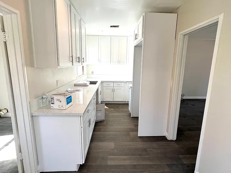 4616 Edgewood Pl — Photo 8