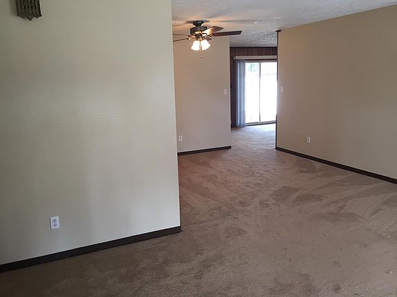 2nd image of 3930 Fogle Dr