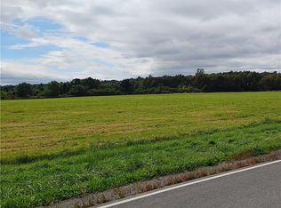 4999 Lakemont Himrod Rd, Dundee, NY 14837