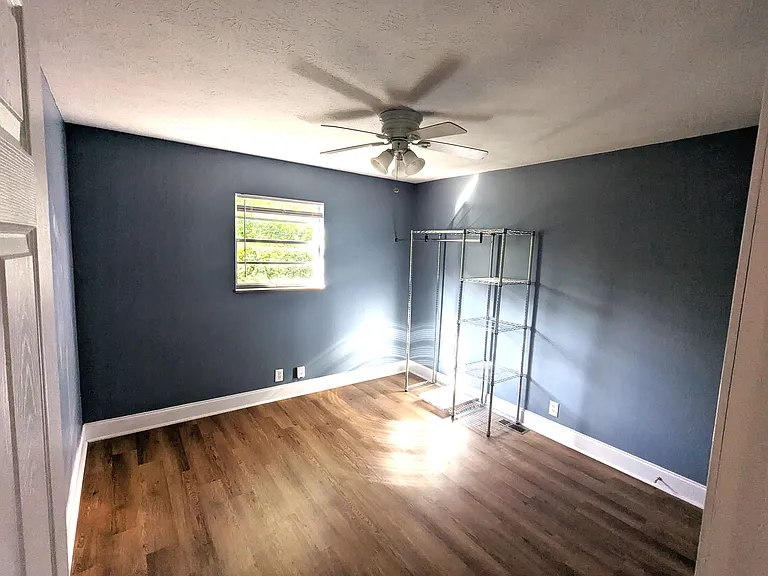 2815 Pruden Dr NE #2815 — Photo 10