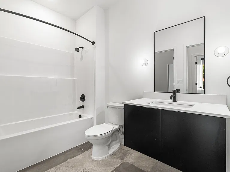 The Westbrook Apartments at Brewers Row — Photo 169