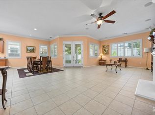 13802 Blossom Ridge Dr, Bakersfield, CA 93306