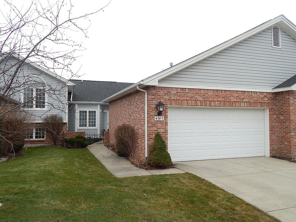 1st image of 6305 Squire Lake Dr