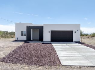 219 Calle Ranaculo, Rio Rico, AZ 85648