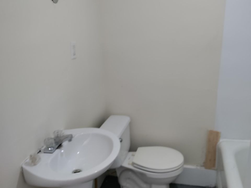 908 Main Street 201 Apartment Rentals Coalport, PA Zillow