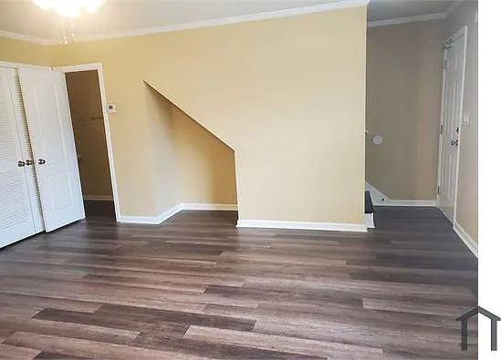11429 Oak Arbor Way — Photo 12