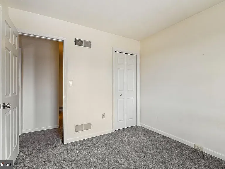 652 Park Ridge Dr — Photo 18
