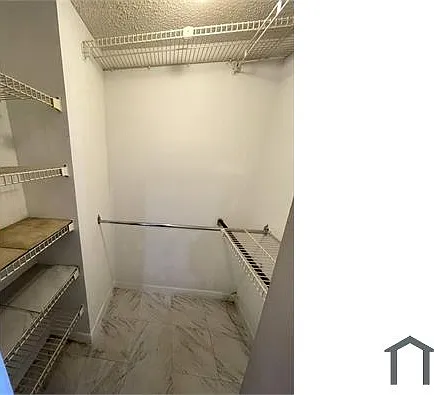 1810 N Lauderdale Ave #2401 — Photo 8