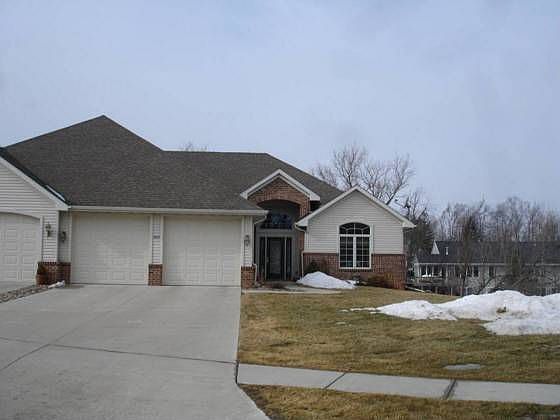 1st image of 3919 Hoover Ave