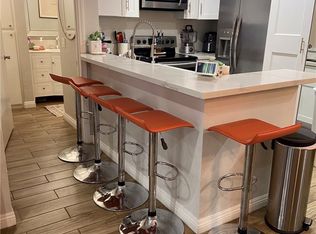 15000 Downey Ave UNIT 151, Paramount, CA 90723