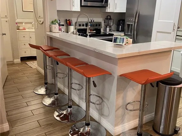 15000 Downey Ave Unit 151, Paramount, CA 90723