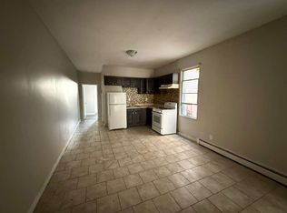 106 Old Bergen Rd #1E, Jersey City, NJ 07305