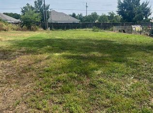 Lots 26 28 Ash, Wichita, KS 67214