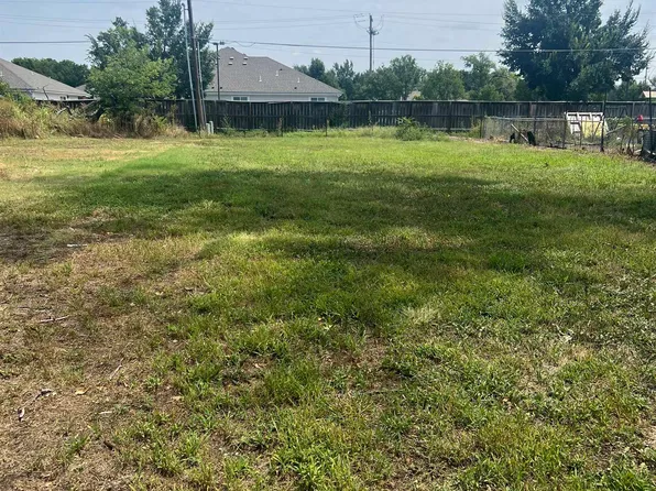 Lots 26 28 Ash, Wichita, KS 67214