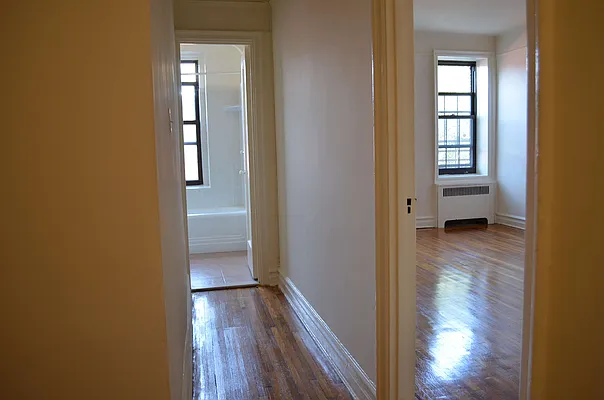 Rented by Brooklyn Landmark Real Estate | media 16