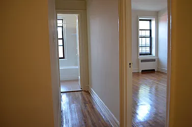 Rented by Brooklyn Landmark Real Estate