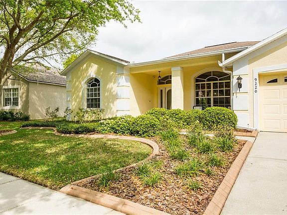 2nd image of 9220 Estate Cove Cir