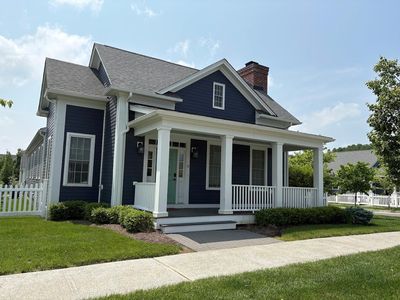 11 Schuyler Dr, Red Hook, NY, 12571