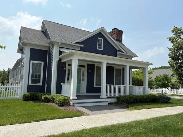 11 Schuyler Dr, Red Hook, NY 12571