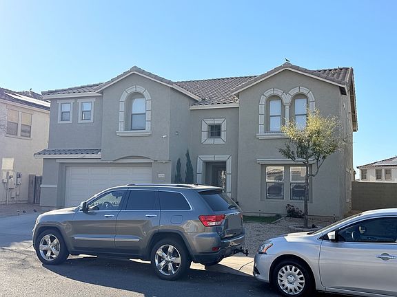 3rd image of 25583 W Lynne Ln