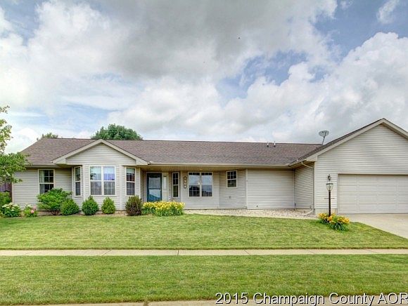 1st image of 1904 Autumn Ridge Dr