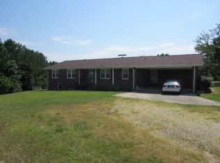 264 Boone Creek Rd, Salem, SC 29676